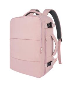 wholesale travel backpacks