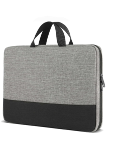 Waterproof Ultra-thin Laptop Case