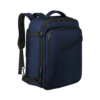International Durable Polyester Travel Backpack