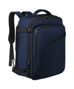 International Durable Polyester Travel Backpack