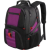 Extra Large Laptop Backpack