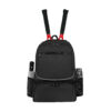 Insulated Pocket Tennis Sports Backpack