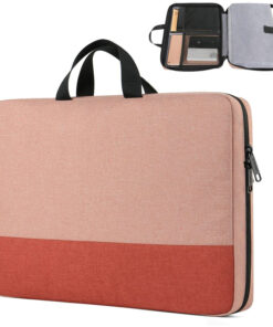 Alternative view of Waterproof Ultra-thin Laptop Case