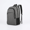 Waterproof Travel Laptop Backpack
