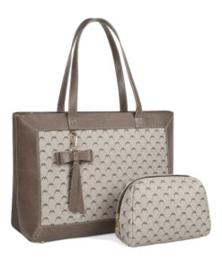 wholesale women's handbags