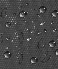 Alternative view of Waterproof Camping Hiking Survival Tactical Backpack