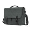 wholesale briefcases