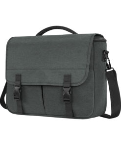 wholesale briefcases