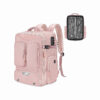backpack.jpg Expandable vacuum-seal travel backpack wholesale