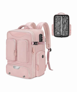 backpack.jpg Expandable vacuum-seal travel backpack wholesale