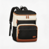 Diaper Bag Backpack