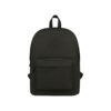 Minimalist Laptop Backpack for Work and School