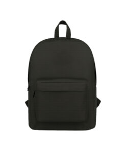 Minimalist Laptop Backpack for Work and School